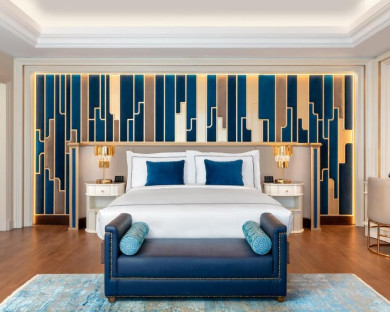 Istanbul-Ritz Carlton-8.jpg